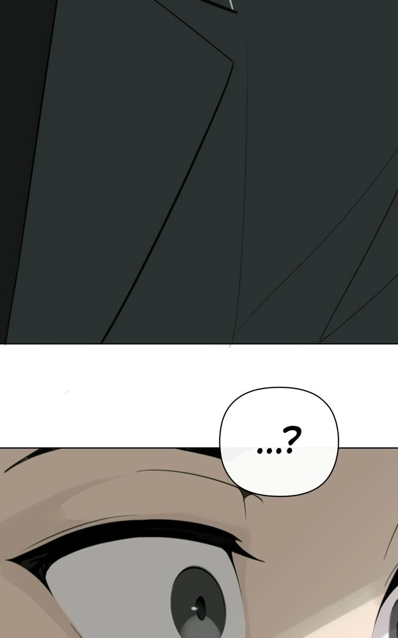 The Postman of the Apocalypse Chapter 14, page 54 of 87