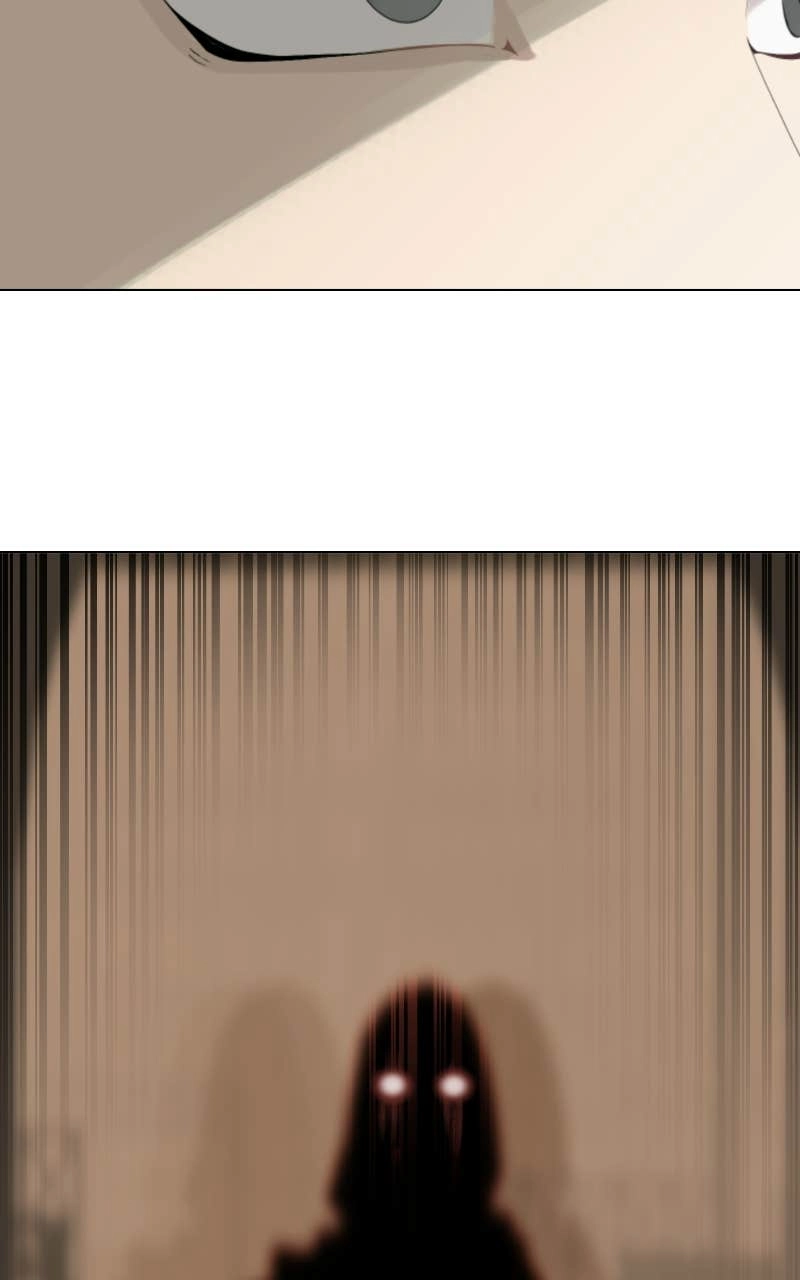 The Postman of the Apocalypse Chapter 14, page 55 of 87