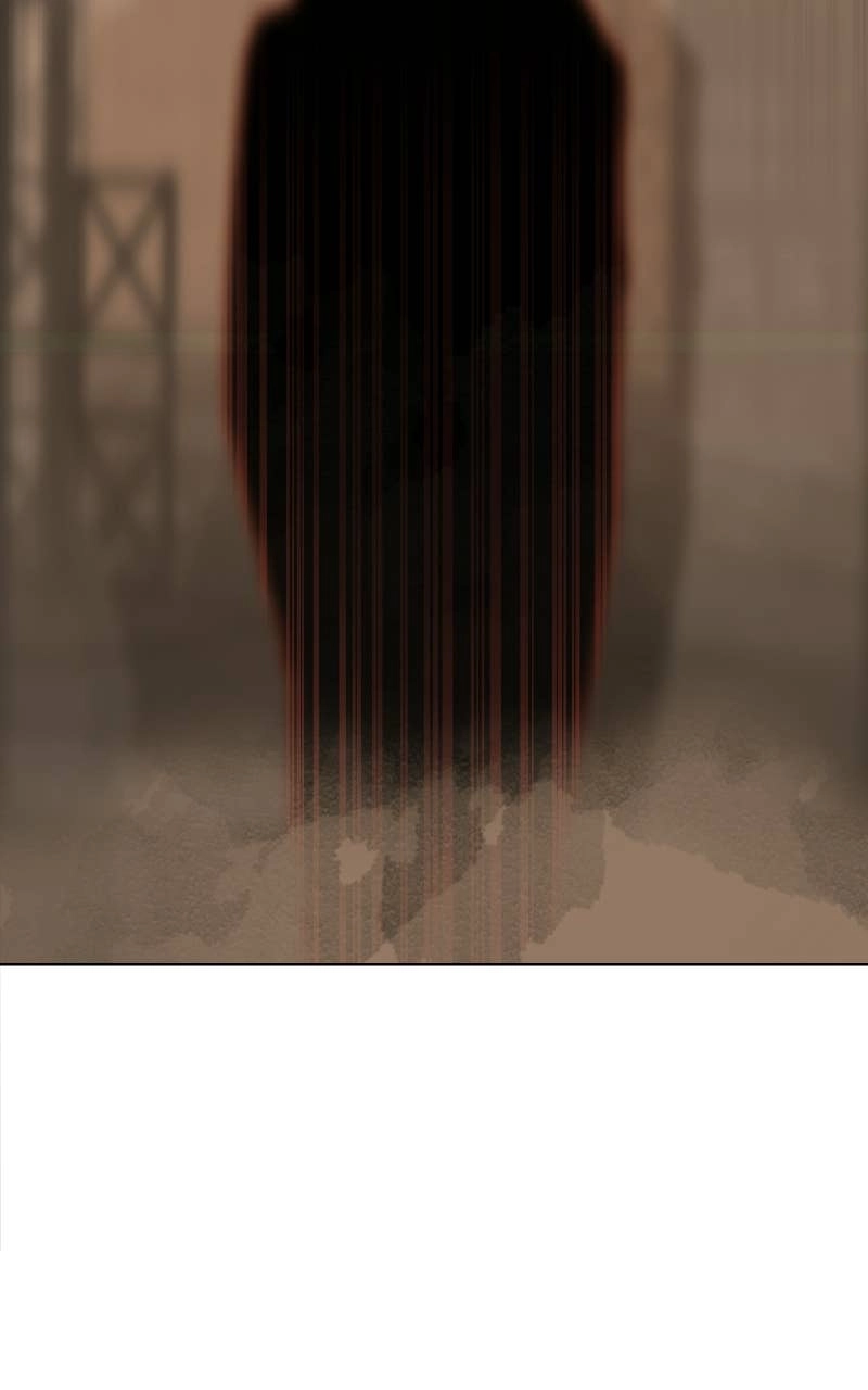 The Postman of the Apocalypse Chapter 14, page 56 of 87