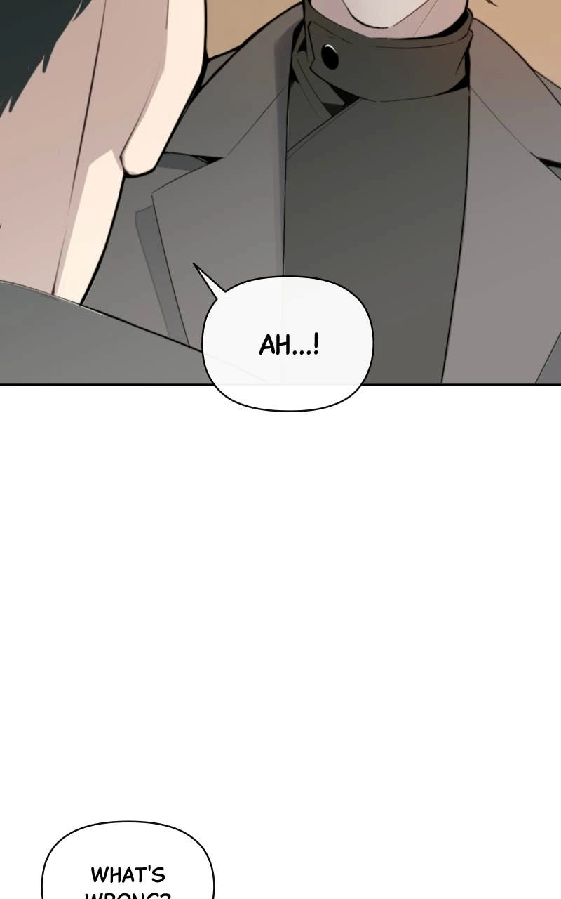 The Postman of the Apocalypse Chapter 14, page 58 of 87