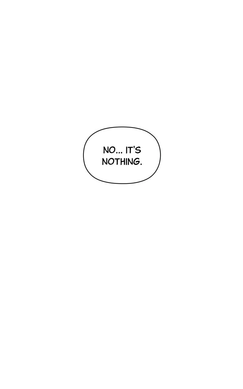 The Postman of the Apocalypse Chapter 14, page 61 of 87