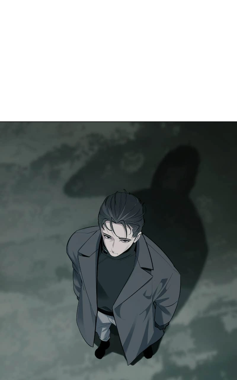 The Postman of the Apocalypse Chapter 14, page 62 of 87