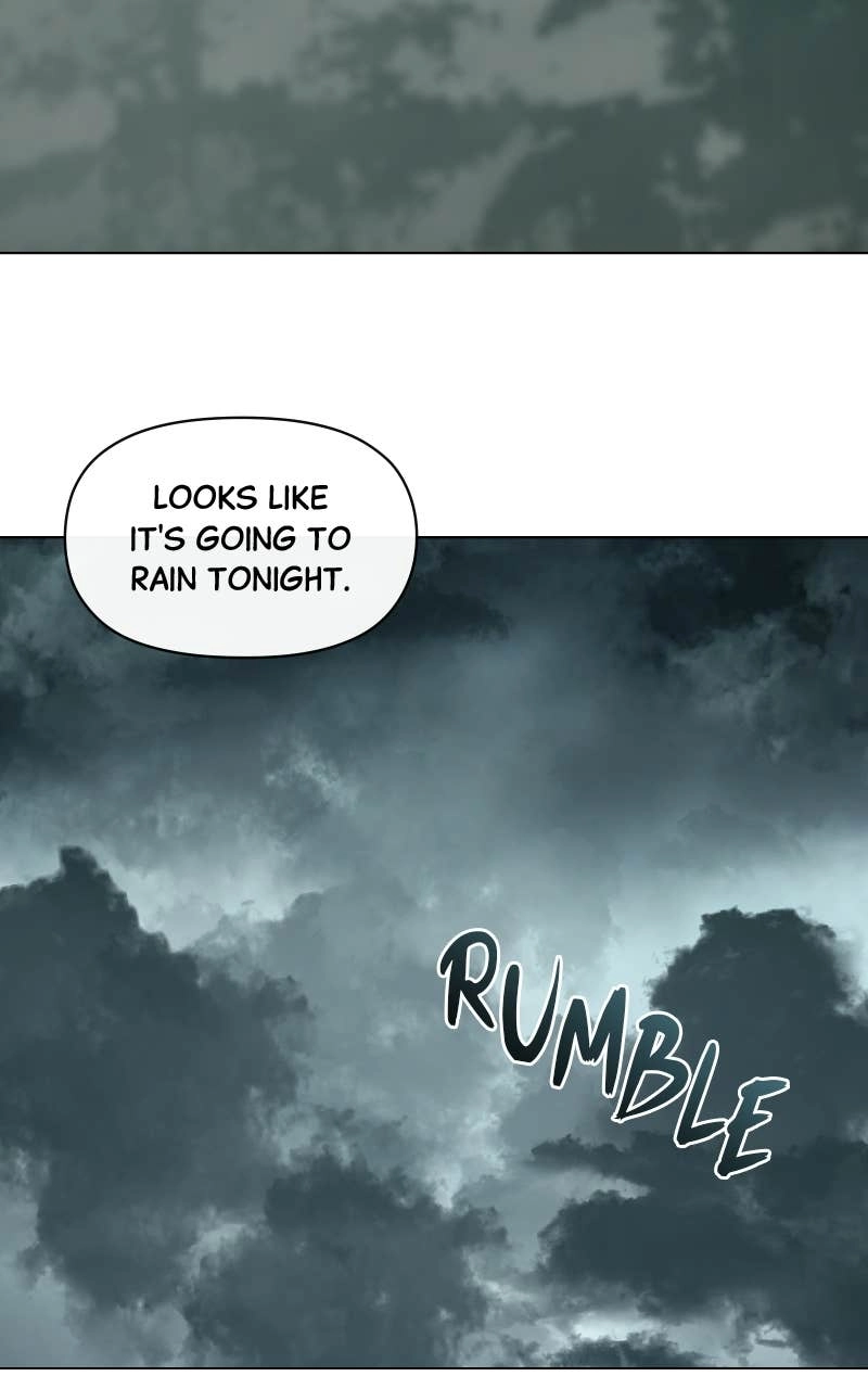The Postman of the Apocalypse Chapter 14, page 63 of 87