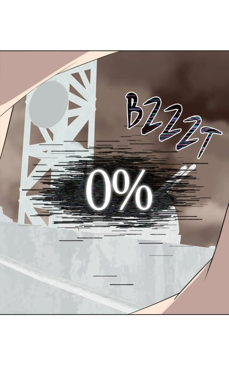 The Postman of the Apocalypse Chapter 14, page 78 of 87