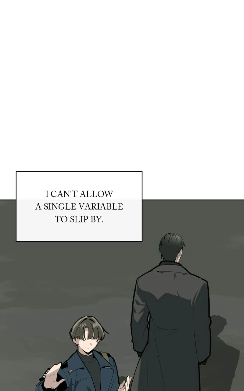 The Postman of the Apocalypse Chapter 14, page 79 of 87