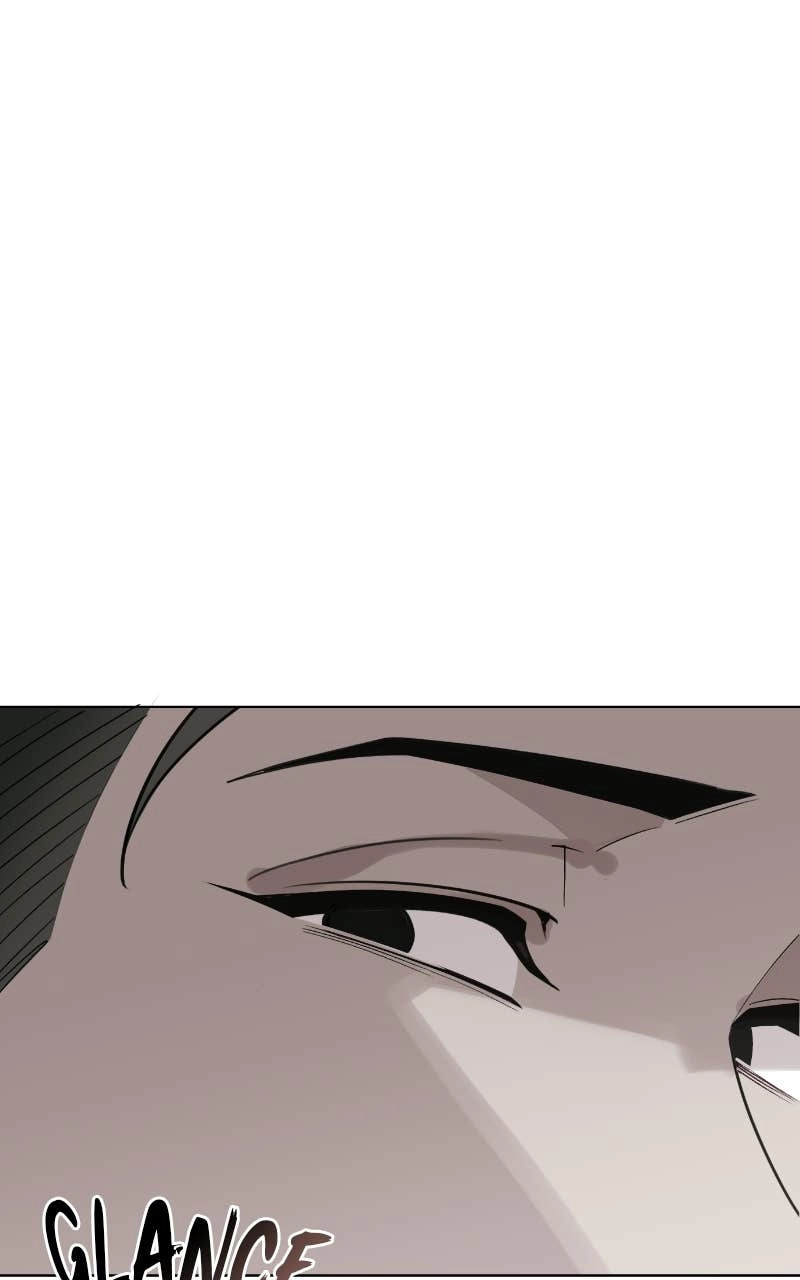 The Postman of the Apocalypse Chapter 14, page 8 of 87