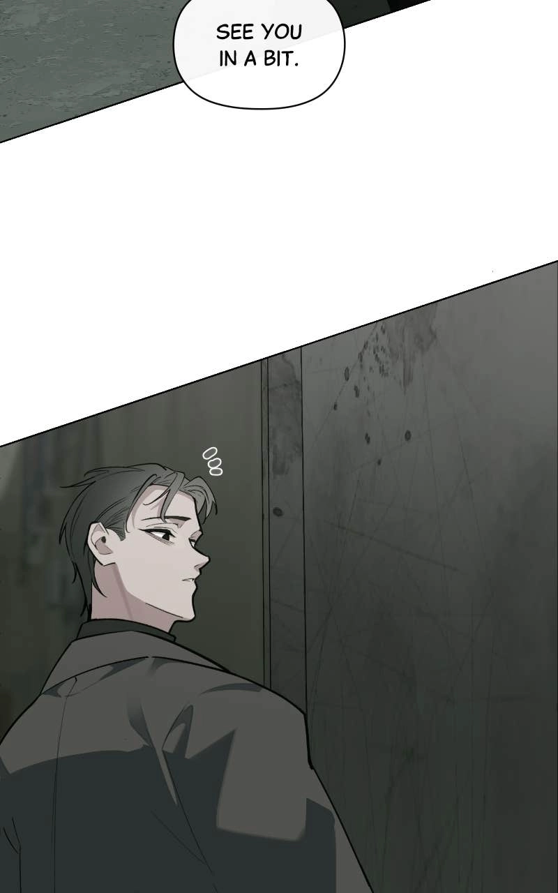 The Postman of the Apocalypse Chapter 14, page 82 of 87