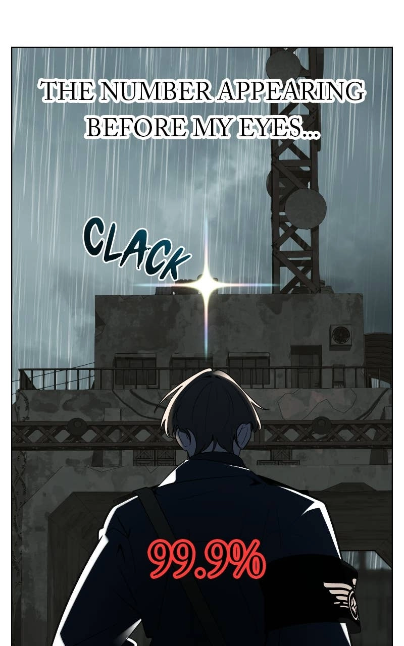 The Postman of the Apocalypse Chapter 15, page 101 of 112