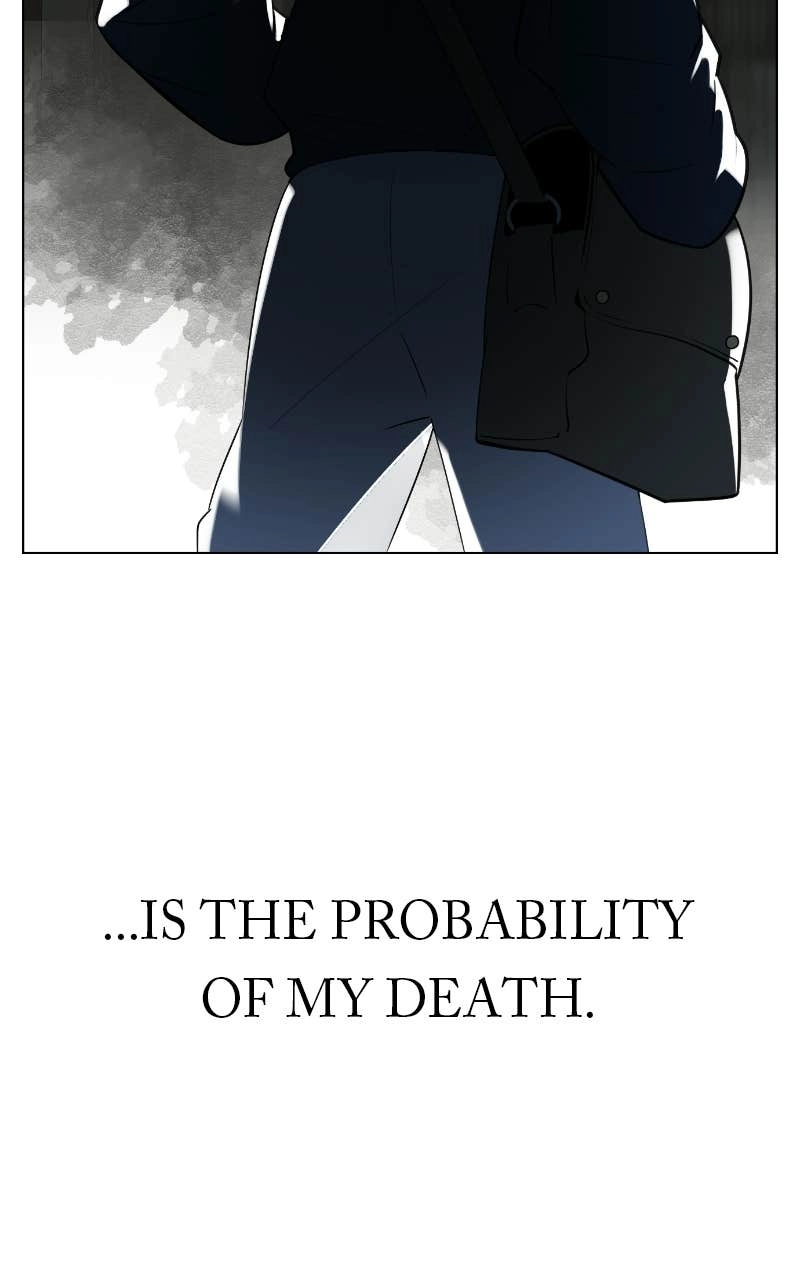 The Postman of the Apocalypse Chapter 15, page 102 of 112