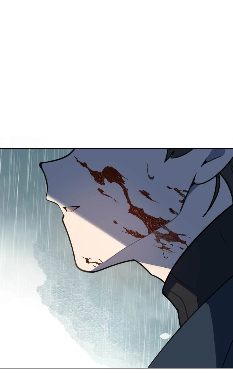 The Postman of the Apocalypse Chapter 15, page 103 of 112