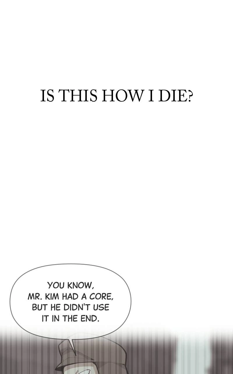 The Postman of the Apocalypse Chapter 15, page 104 of 112