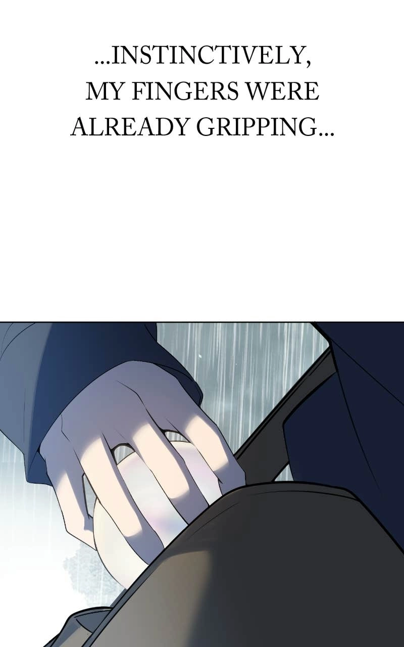The Postman of the Apocalypse Chapter 15, page 107 of 112