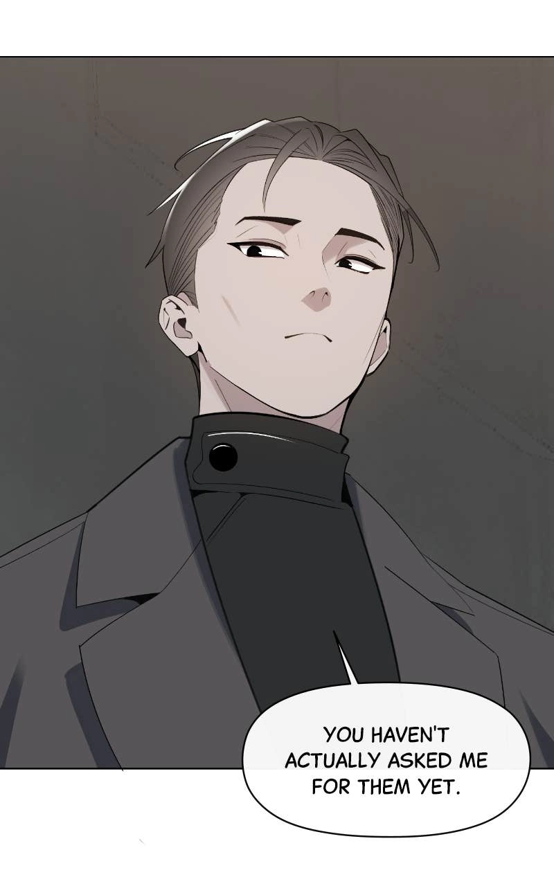 The Postman of the Apocalypse Chapter 15, page 12 of 112