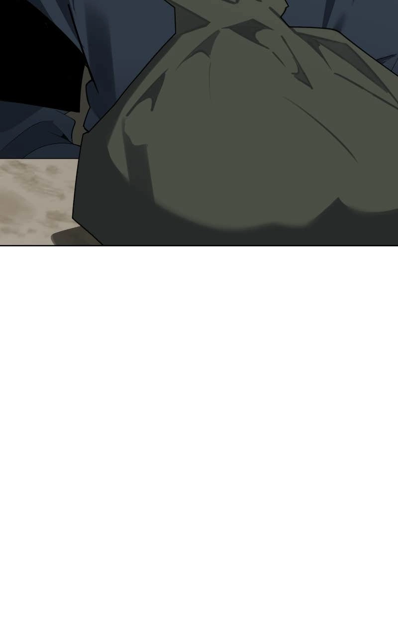 The Postman of the Apocalypse Chapter 15, page 14 of 112