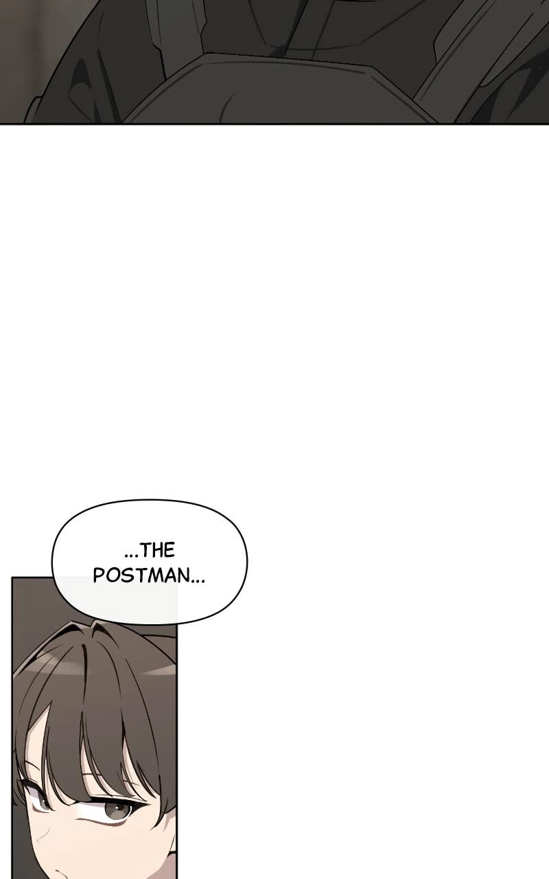 The Postman of the Apocalypse Chapter 15, page 24 of 112