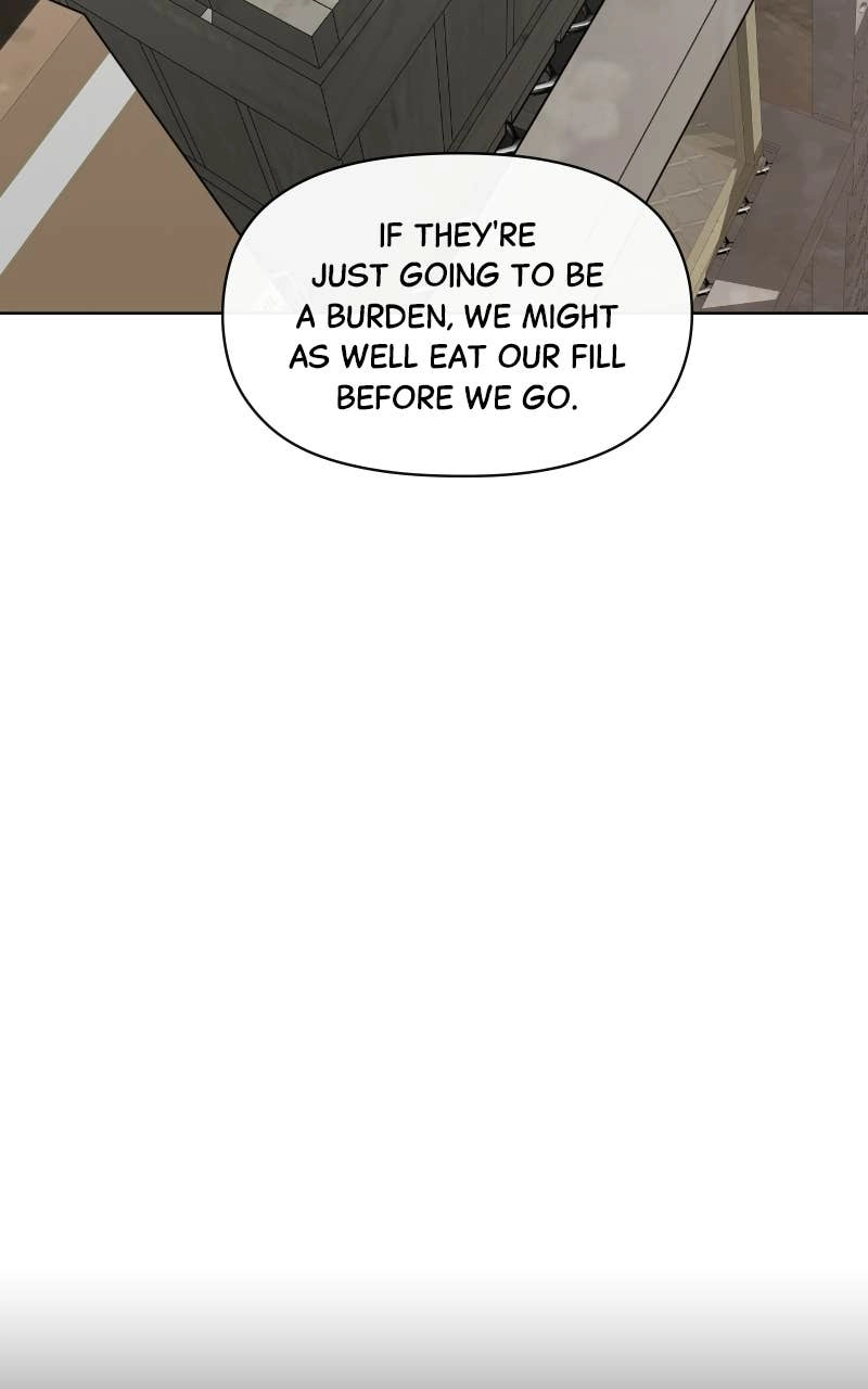 The Postman of the Apocalypse Chapter 15, page 36 of 112