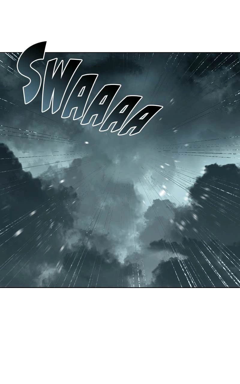 The Postman of the Apocalypse Chapter 15, page 39 of 112