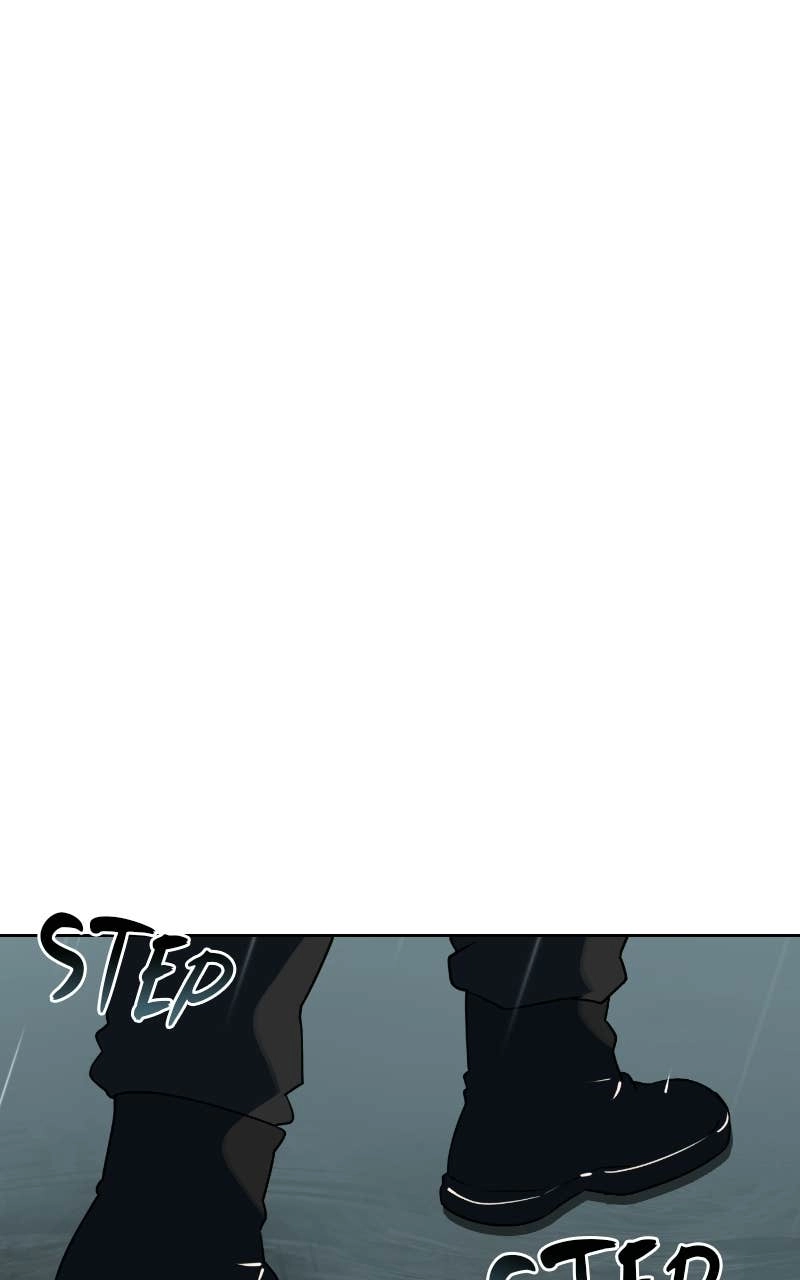 The Postman of the Apocalypse Chapter 15, page 40 of 112