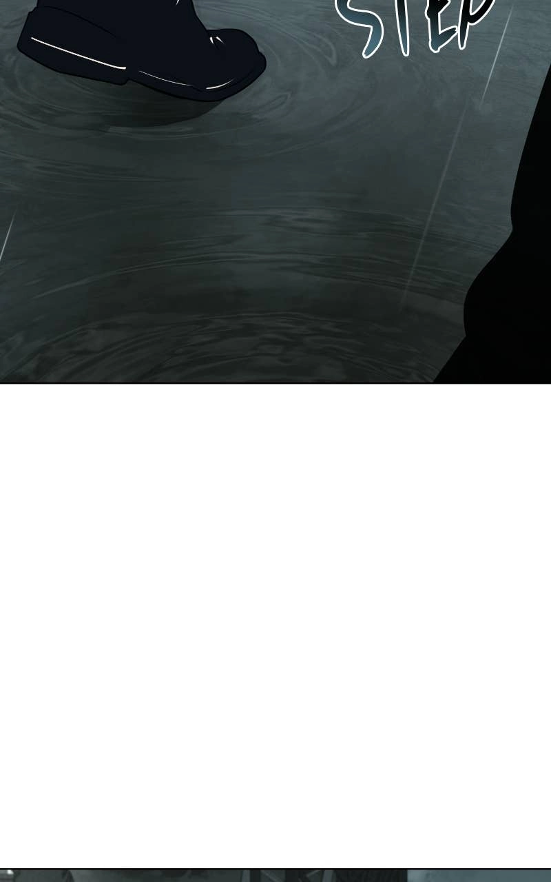 The Postman of the Apocalypse Chapter 15, page 41 of 112