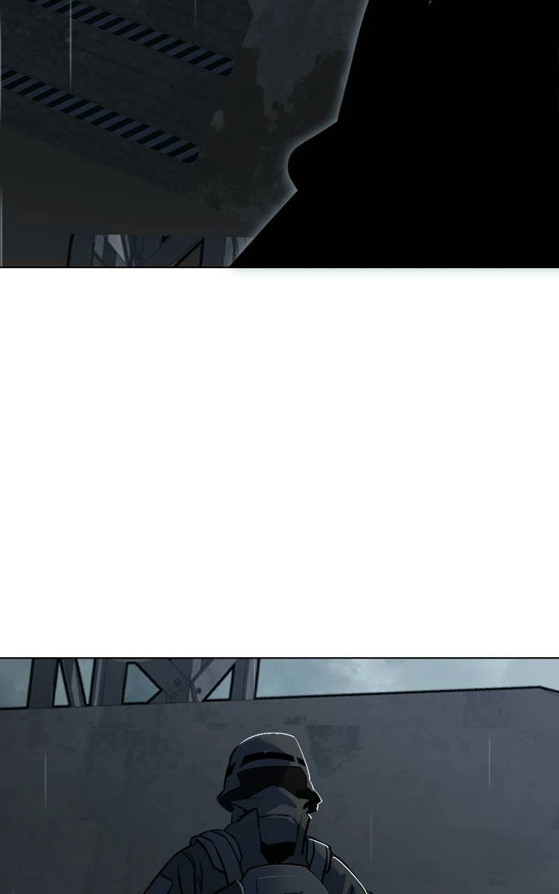 The Postman of the Apocalypse Chapter 15, page 45 of 112
