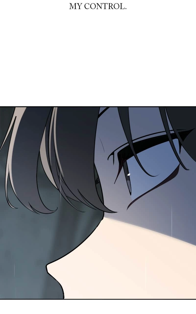 The Postman of the Apocalypse Chapter 15, page 54 of 112