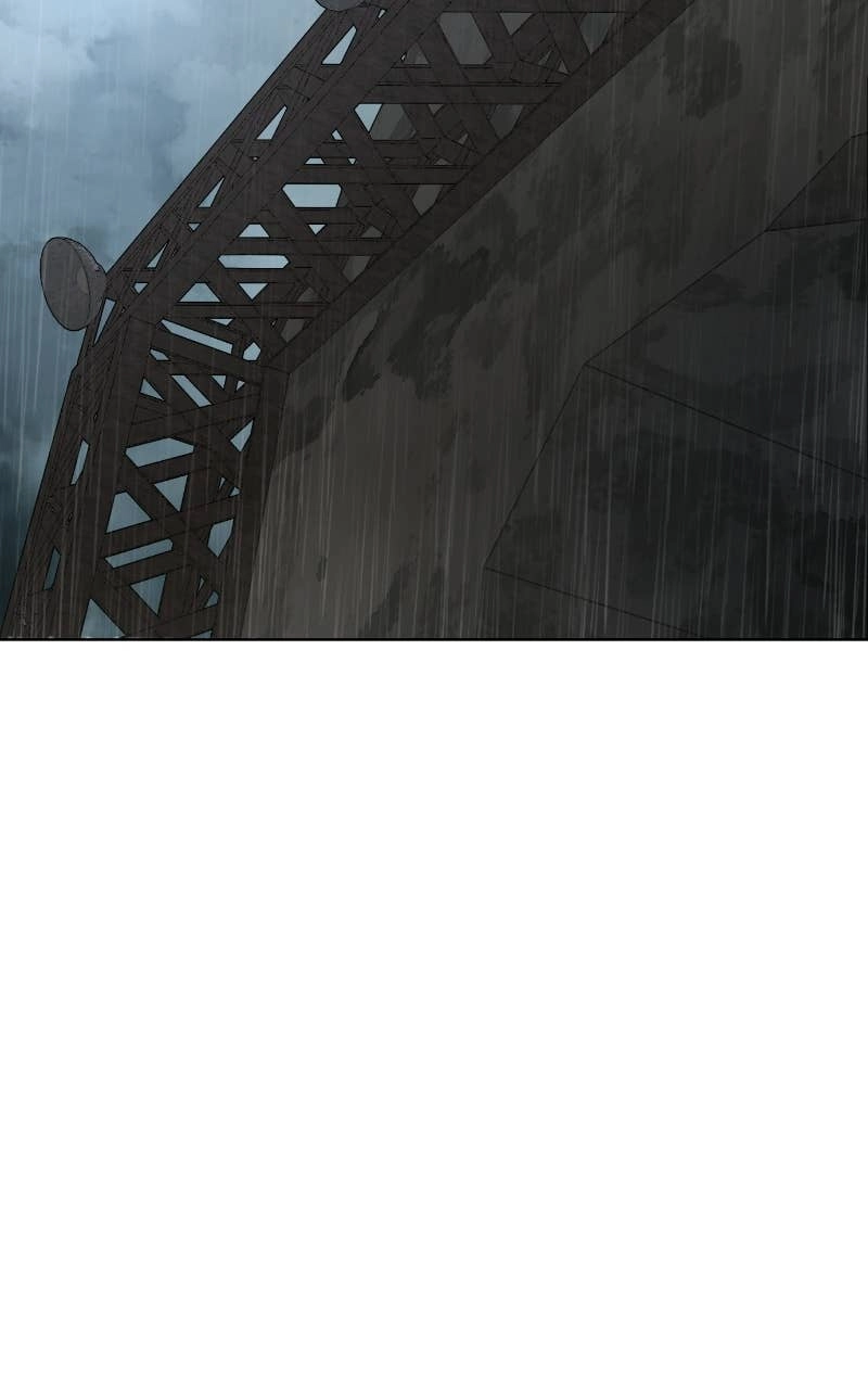 The Postman of the Apocalypse Chapter 15, page 58 of 112