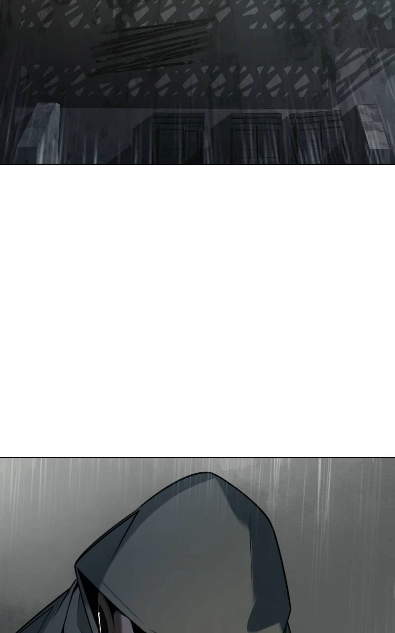 The Postman of the Apocalypse Chapter 15, page 60 of 112