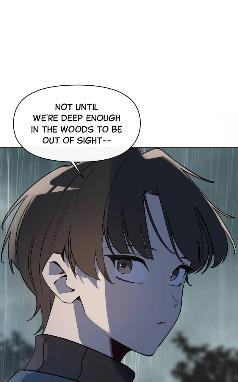 The Postman of the Apocalypse Chapter 15, page 63 of 112