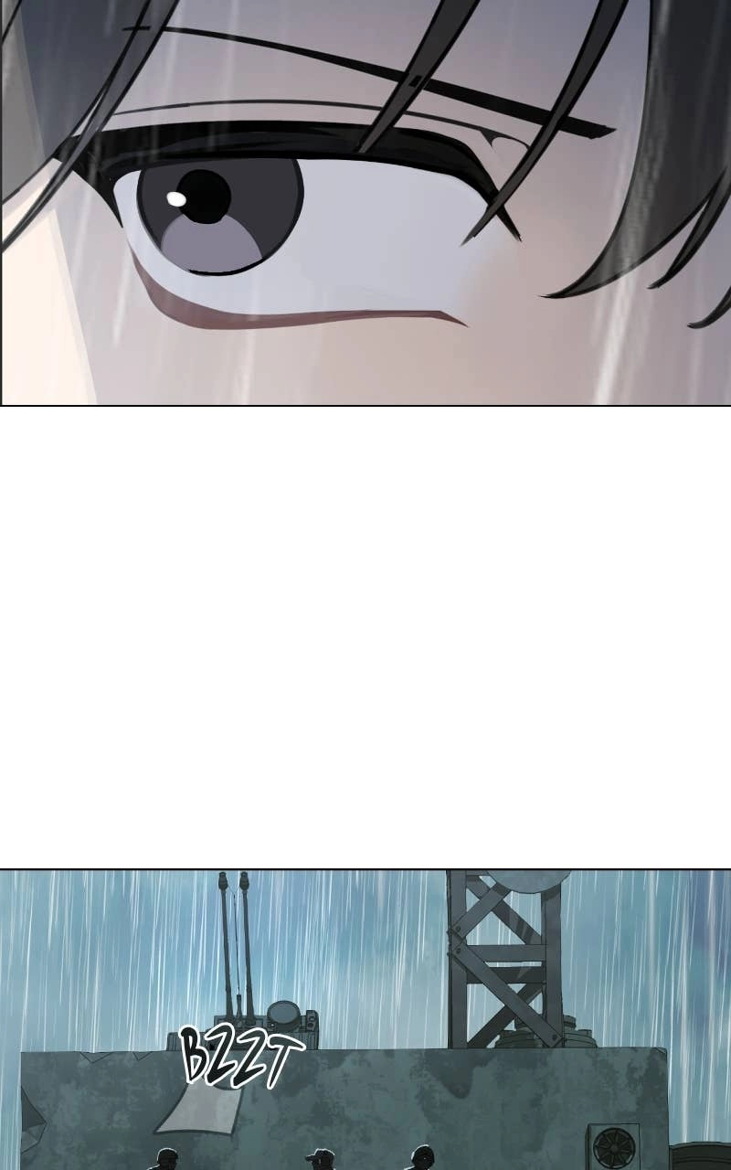 The Postman of the Apocalypse Chapter 15, page 70 of 112