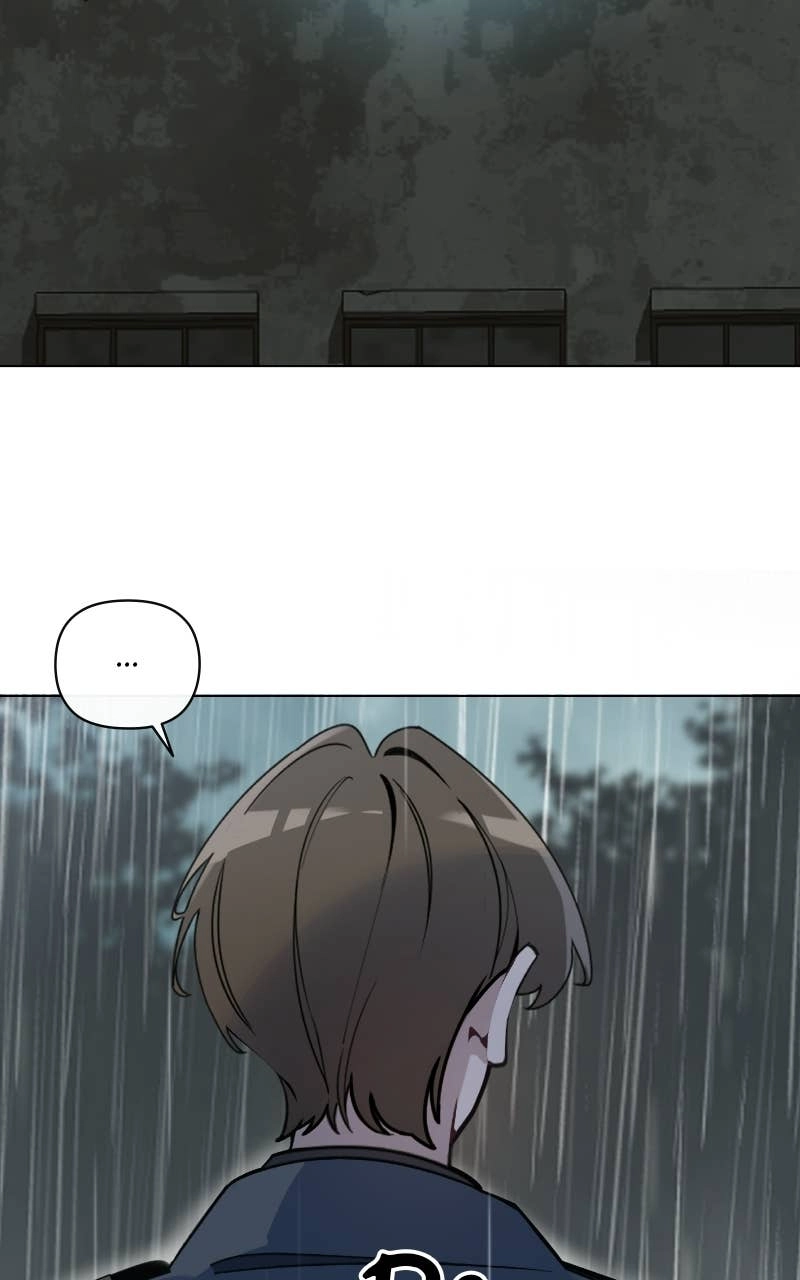 The Postman of the Apocalypse Chapter 15, page 75 of 112