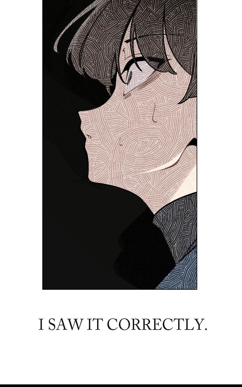 The Postman of the Apocalypse Chapter 15, page 80 of 112