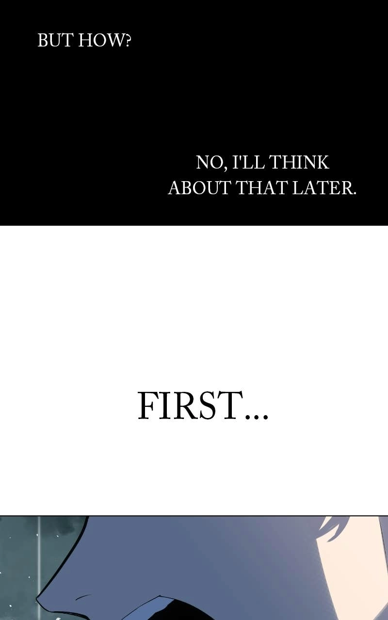 The Postman of the Apocalypse Chapter 15, page 82 of 112