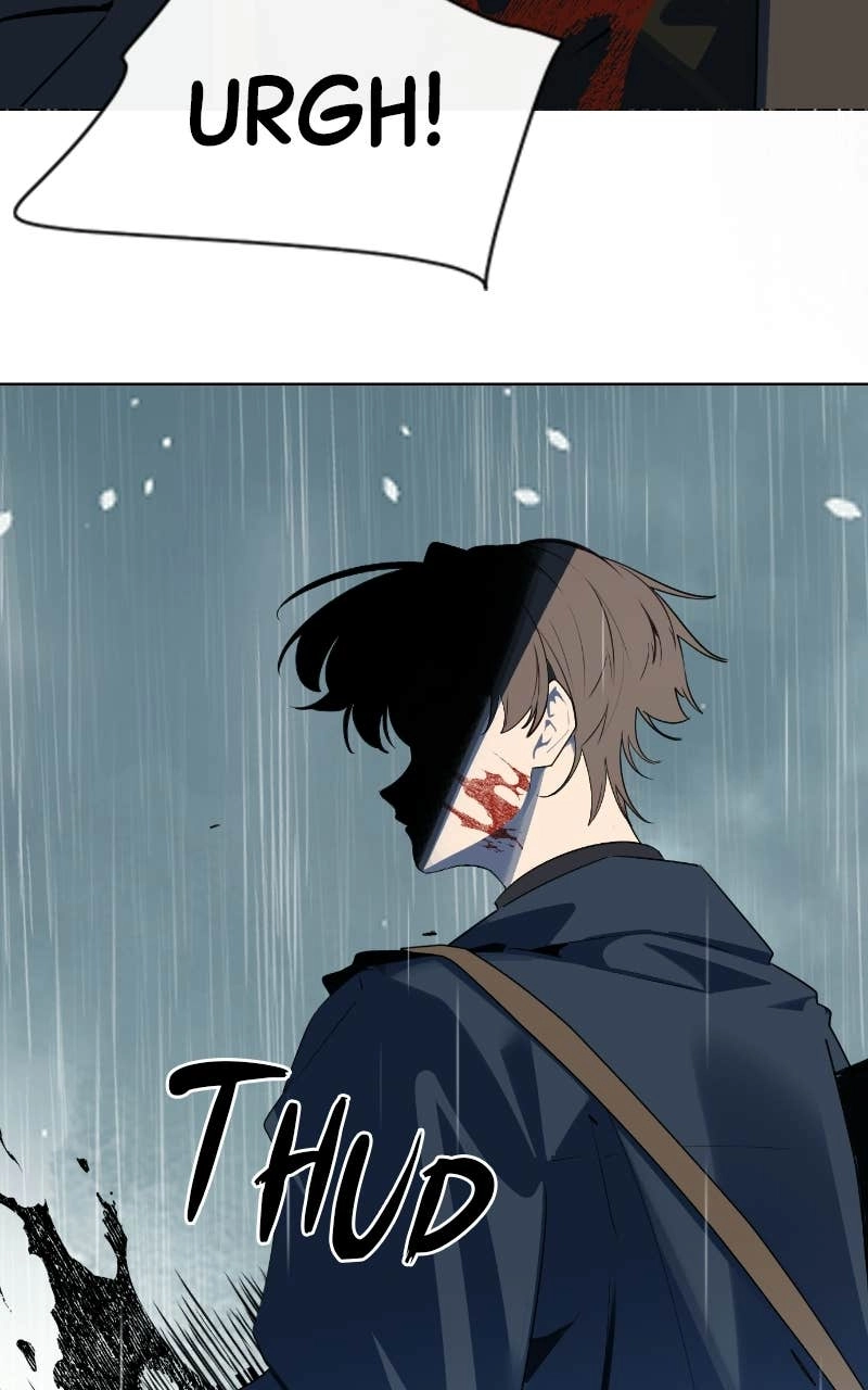 The Postman of the Apocalypse Chapter 15, page 86 of 112