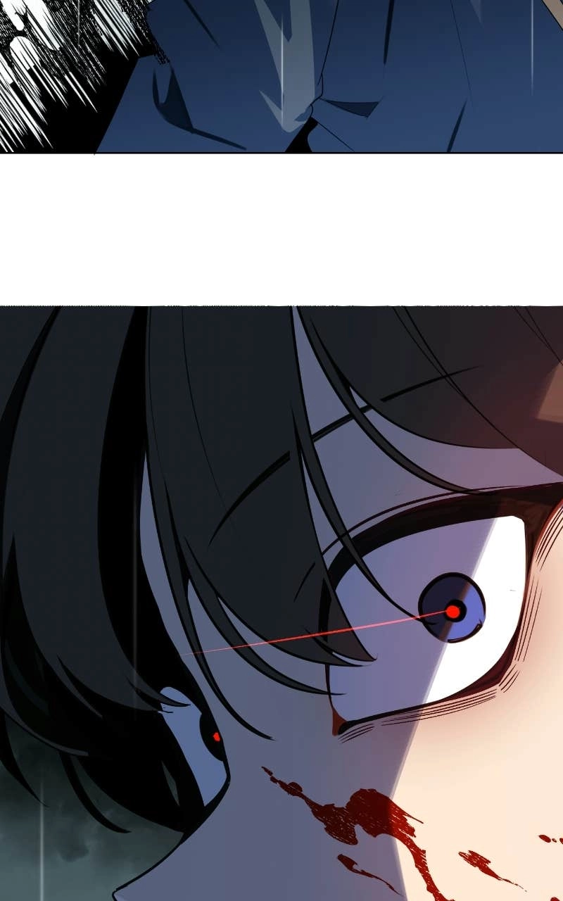 The Postman of the Apocalypse Chapter 15, page 87 of 112