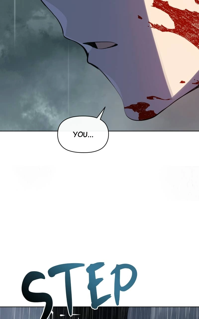 The Postman of the Apocalypse Chapter 15, page 88 of 112