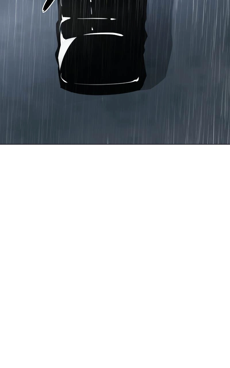 The Postman of the Apocalypse Chapter 15, page 89 of 112