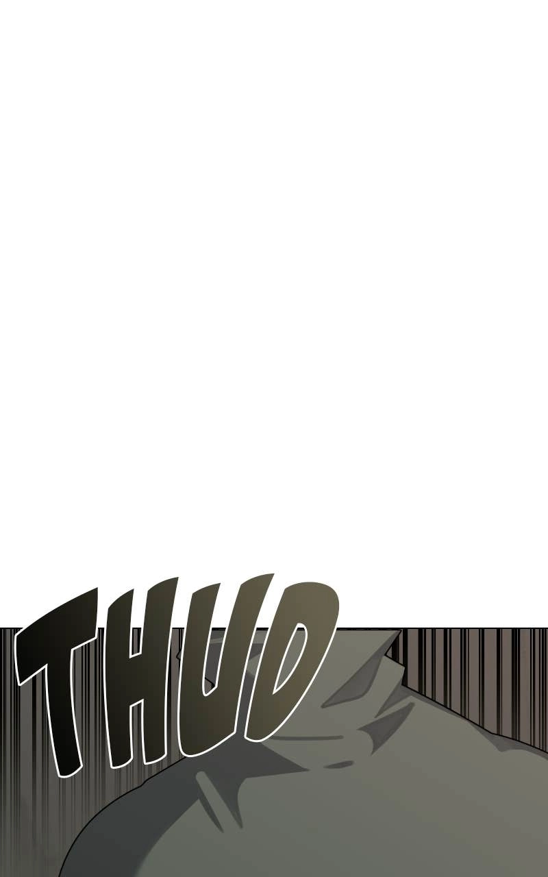 The Postman of the Apocalypse Chapter 15, page 9 of 112