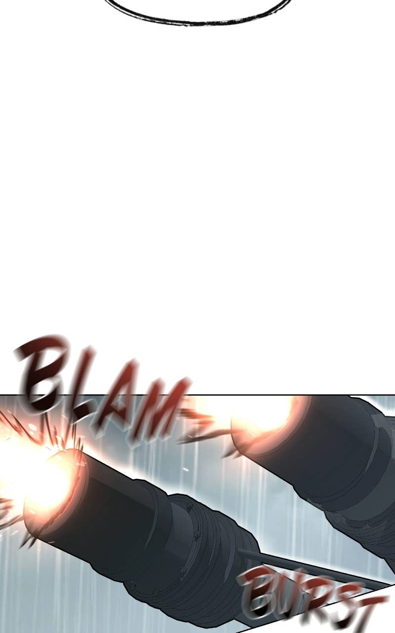 The Postman of the Apocalypse Chapter 16, page 10 of 123