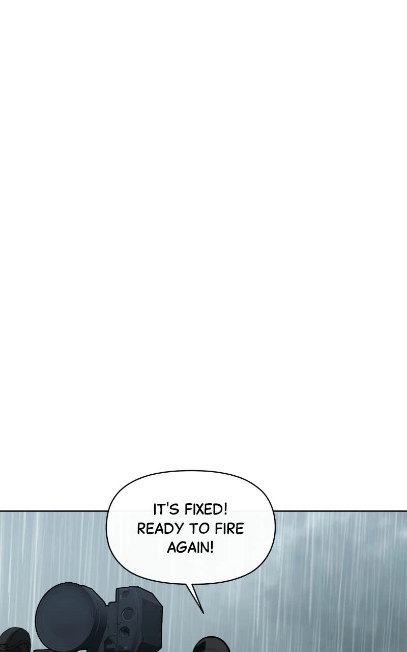 The Postman of the Apocalypse Chapter 16, page 102 of 123