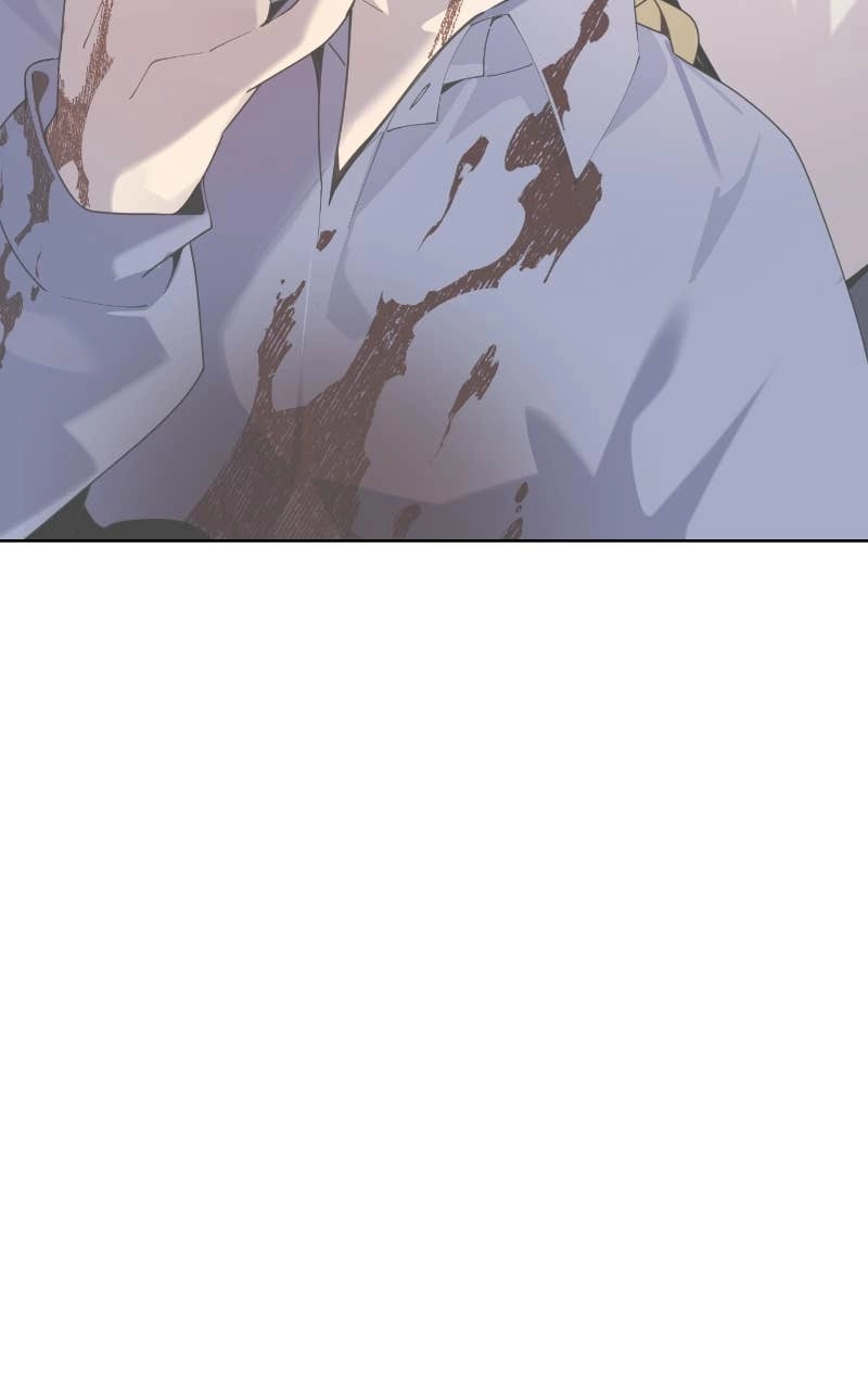 The Postman of the Apocalypse Chapter 16, page 108 of 123