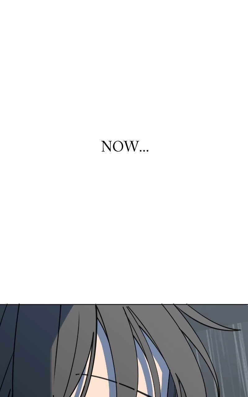 The Postman of the Apocalypse Chapter 16, page 109 of 123