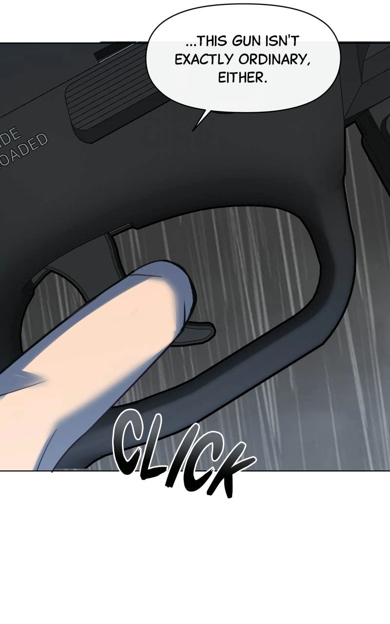 The Postman of the Apocalypse Chapter 16, page 112 of 123