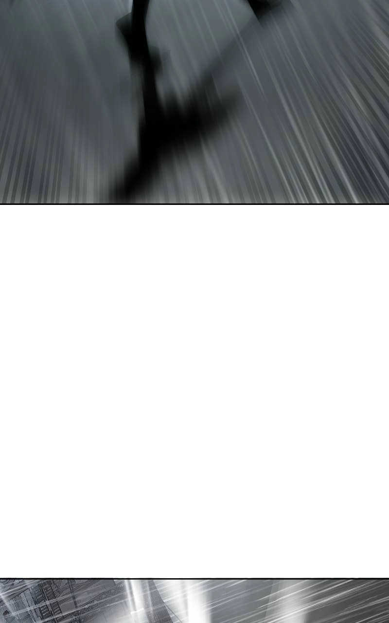 The Postman of the Apocalypse Chapter 16, page 115 of 123