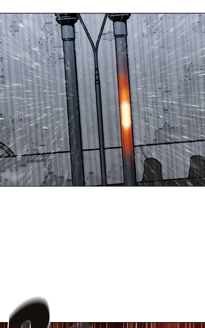 The Postman of the Apocalypse Chapter 16, page 119 of 123