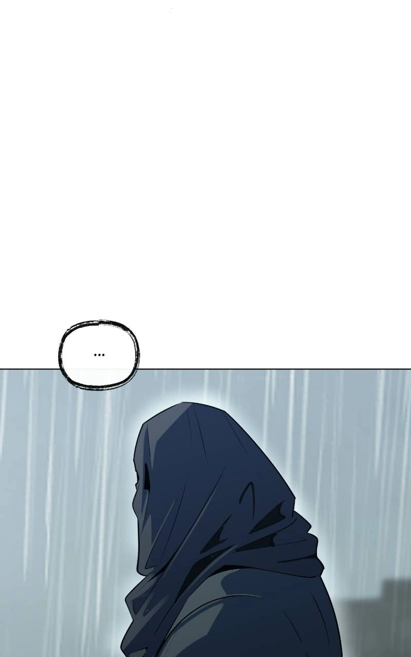 The Postman of the Apocalypse Chapter 16, page 13 of 123