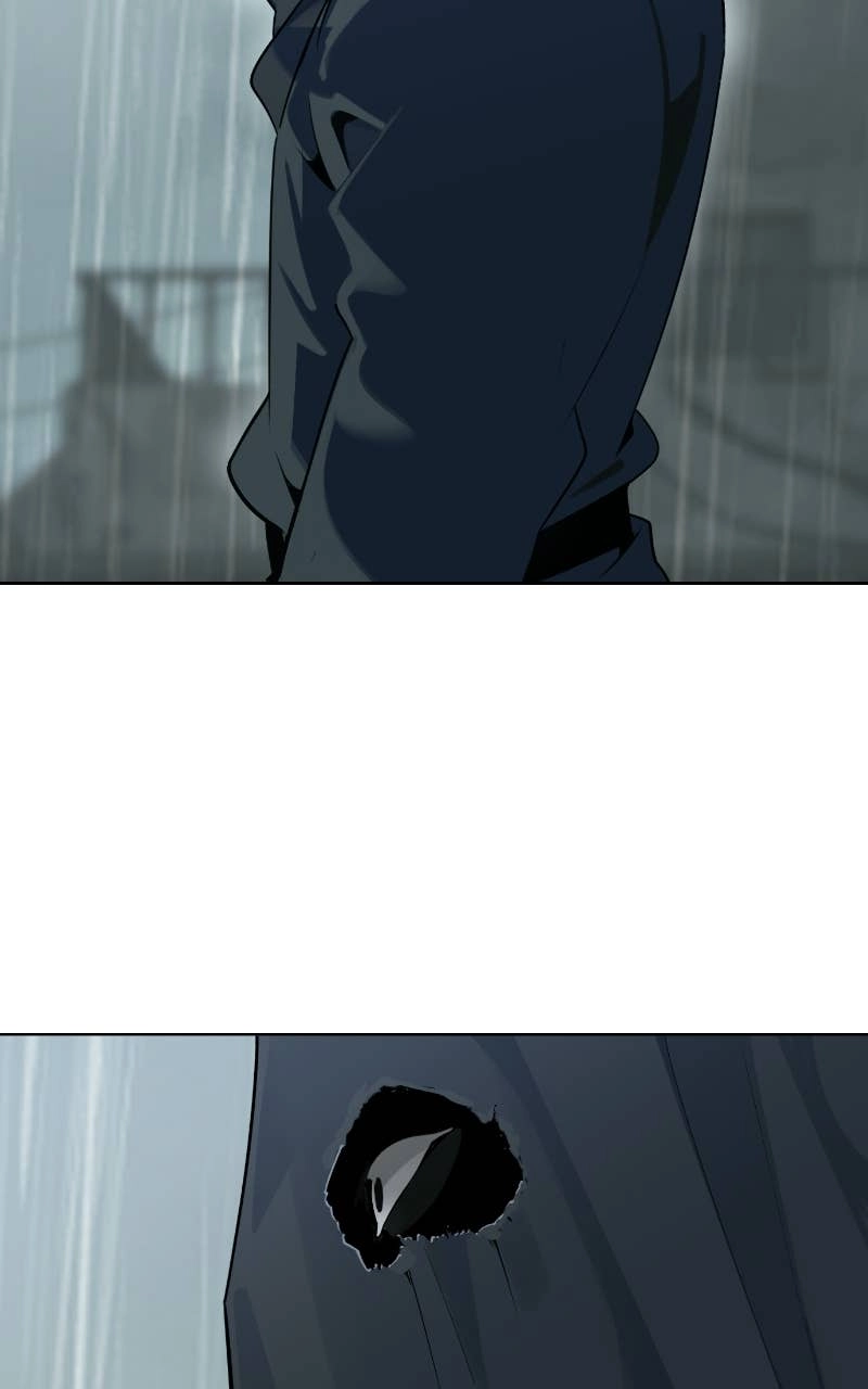 The Postman of the Apocalypse Chapter 16, page 14 of 123