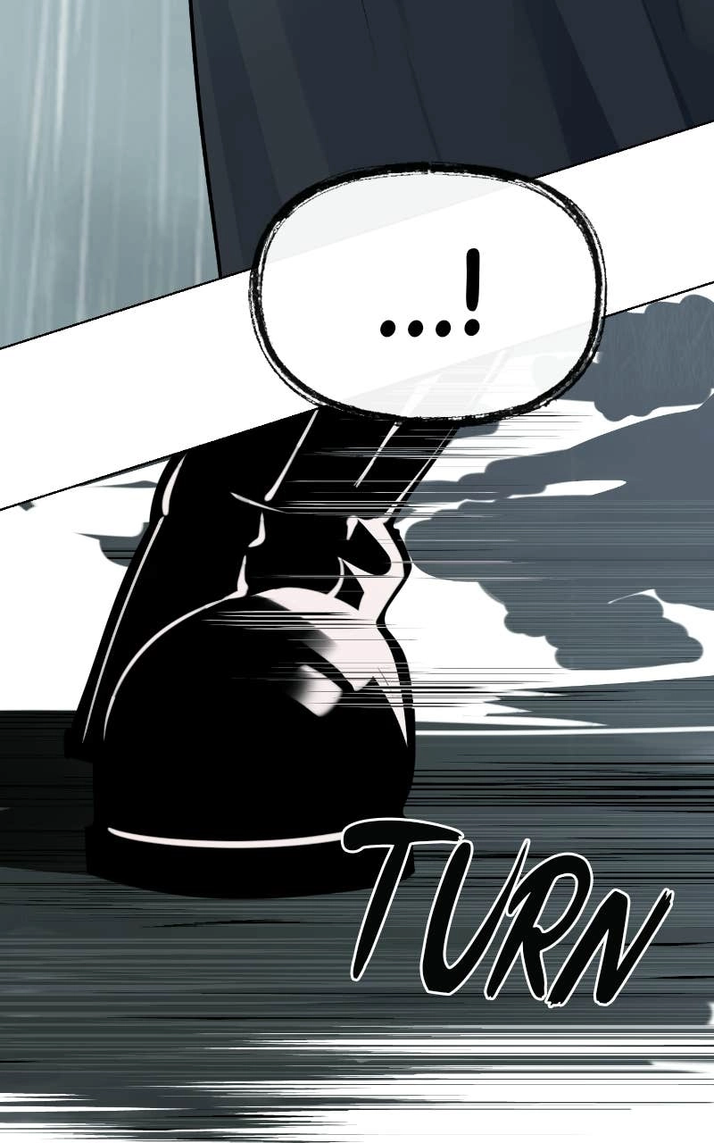 The Postman of the Apocalypse Chapter 16, page 15 of 123