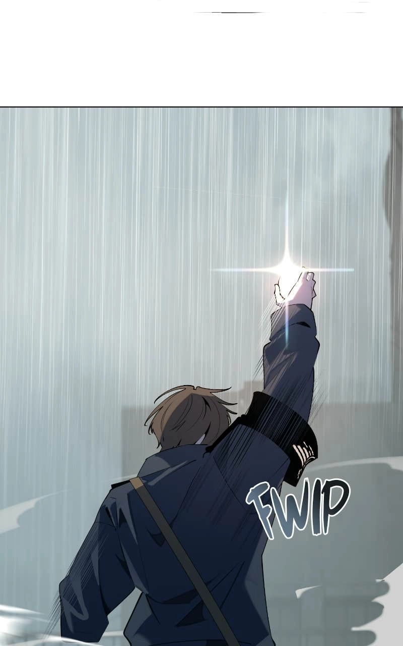 The Postman of the Apocalypse Chapter 16, page 16 of 123