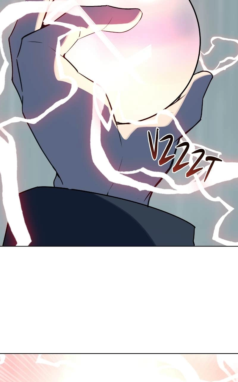 The Postman of the Apocalypse Chapter 16, page 19 of 123