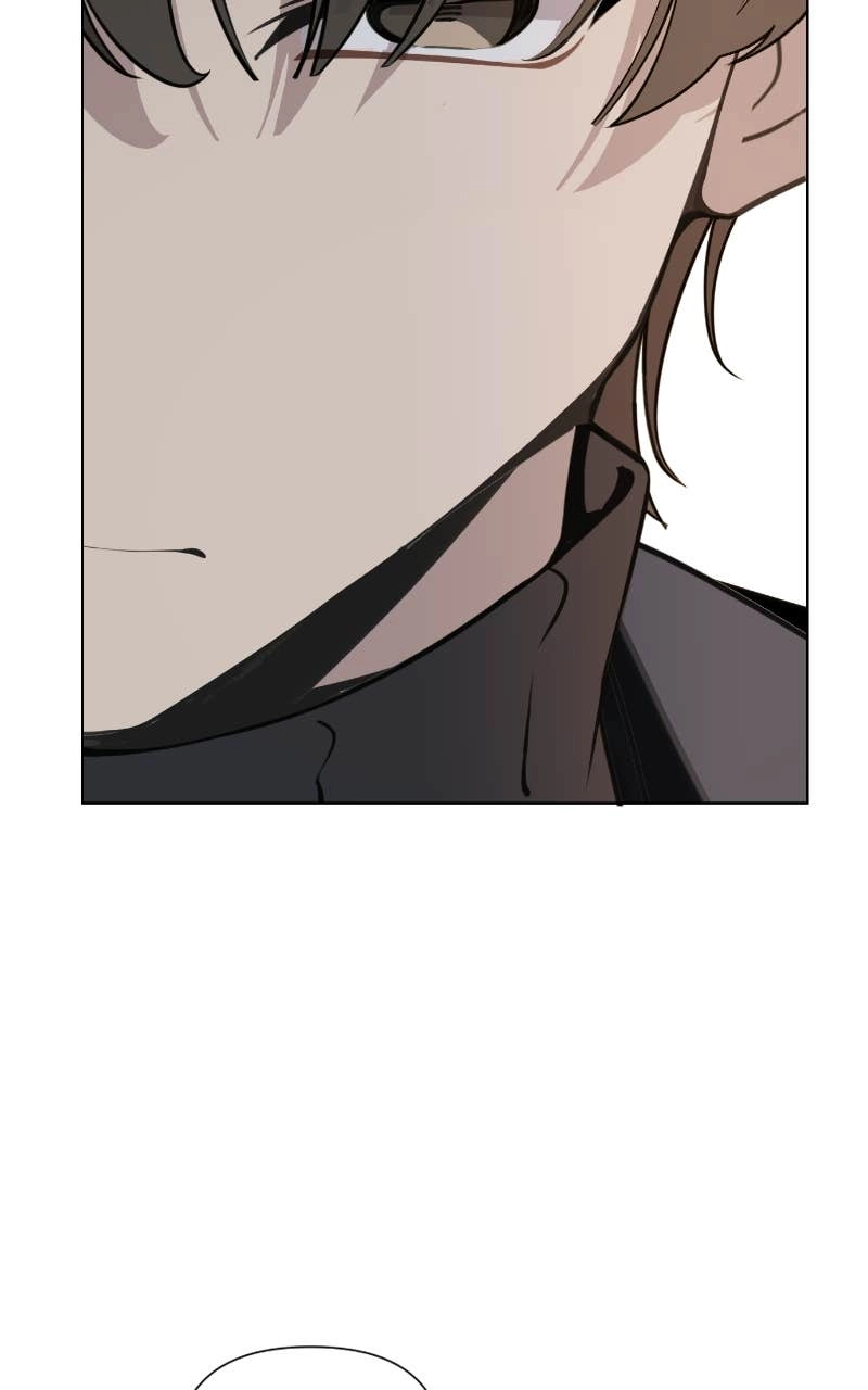 The Postman of the Apocalypse Chapter 16, page 25 of 123